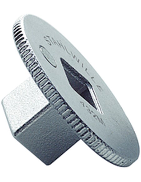 variant 30015