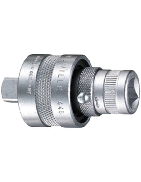variant 30026
