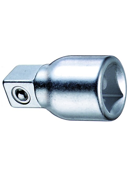 variant 30033