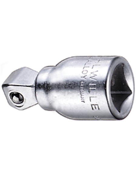 variant 30037