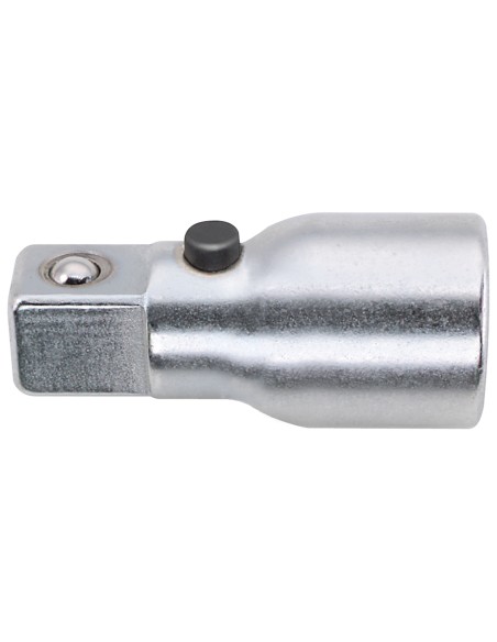variant 30041