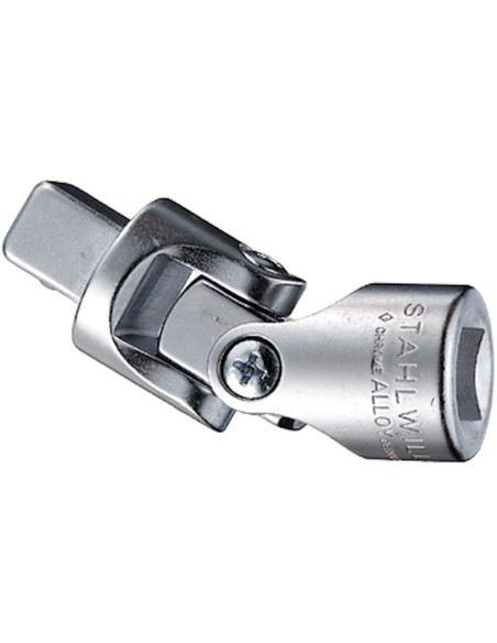 variant 30045