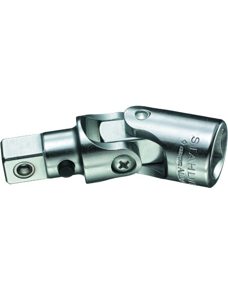 variant 30046