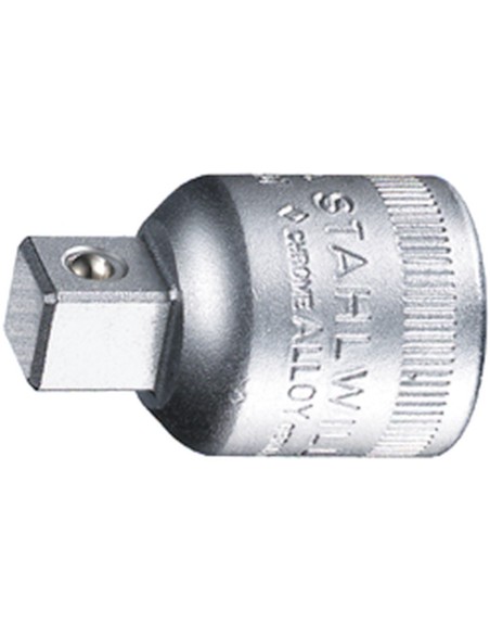 variant 30047