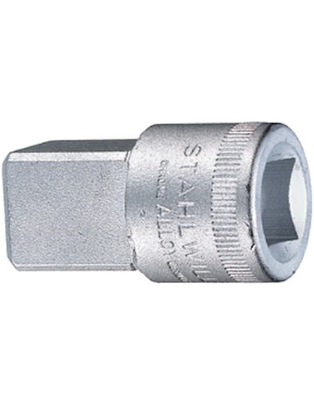 variant 30048