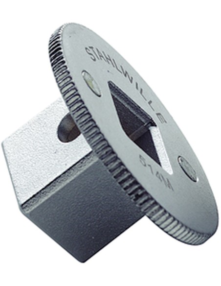 variant 30049