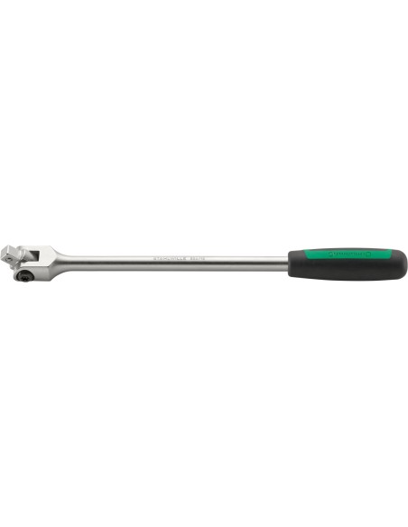 variant 30050