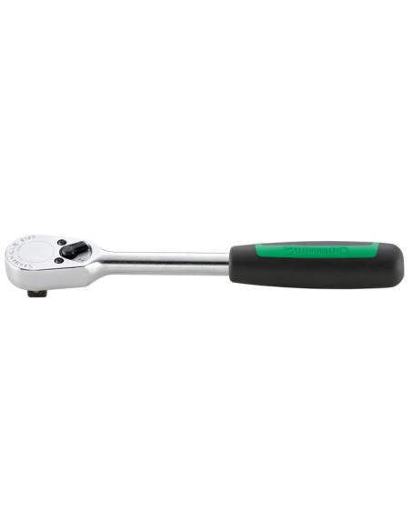 512G - ÚTILES DE ACCIONAMIENTO Y ACOPLAMIENTOS 1 2"