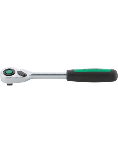 variant 30060