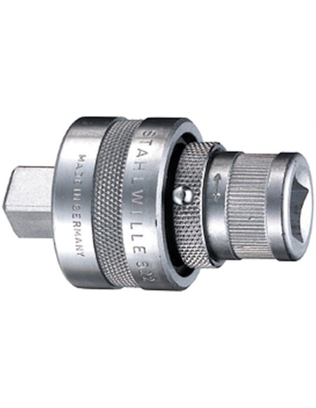 variant 30063