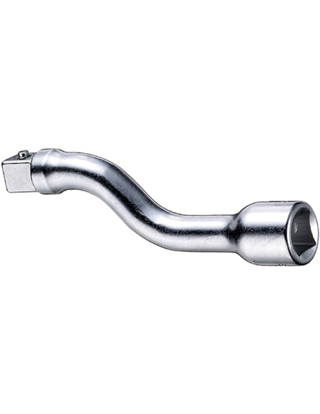variant 30065
