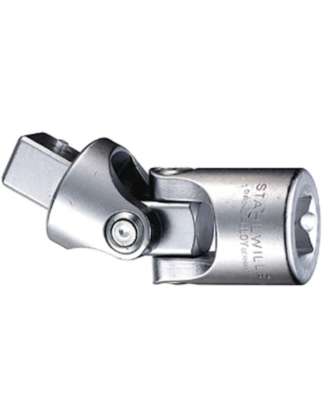 variant 30071