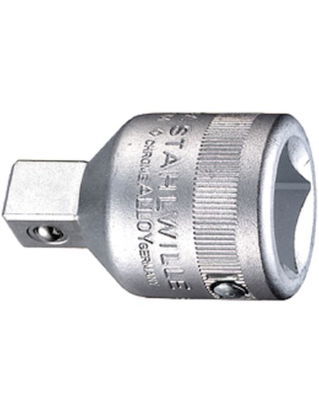 variant 30072