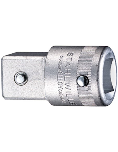variant 30073