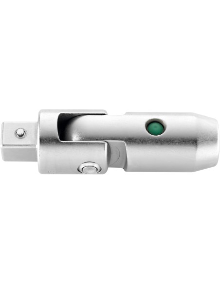 variant 30074