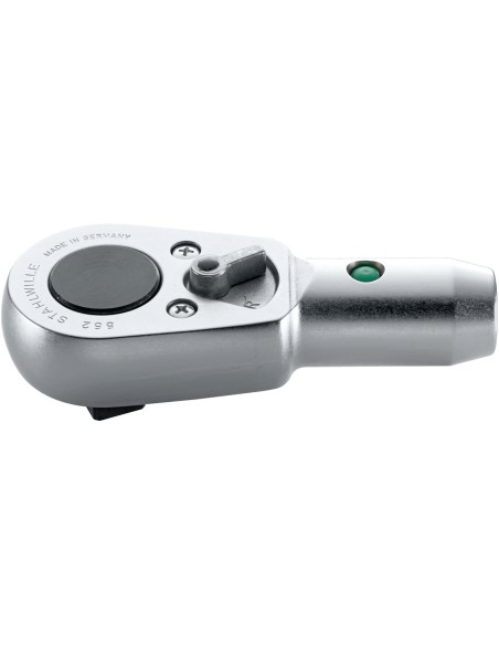 variant 30076