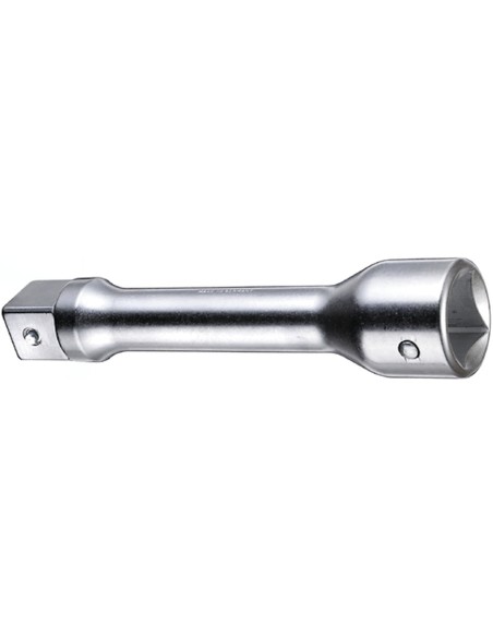 variant 30079
