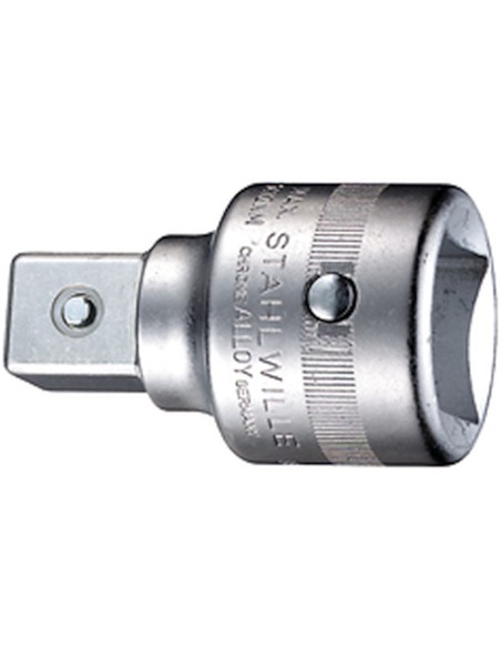 variant 30081