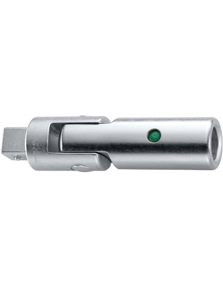 variant 30082