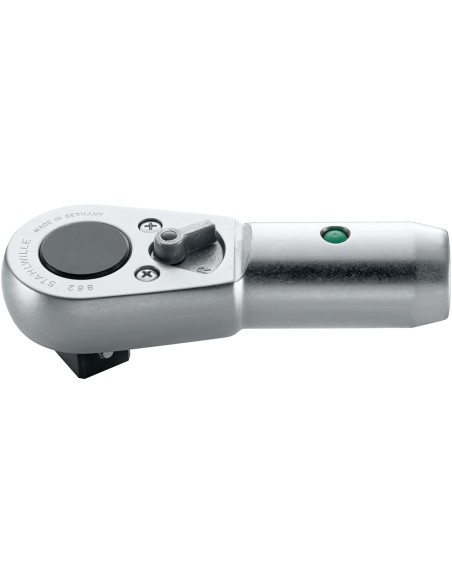 variant 30084