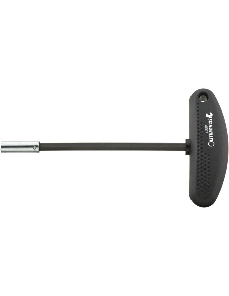 variant 30088