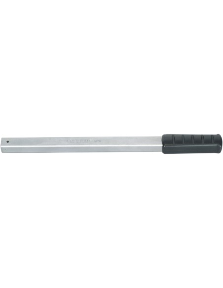 variant 30093