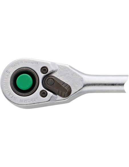 variant 30110