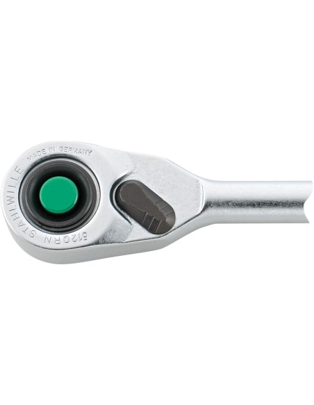 variant 30112