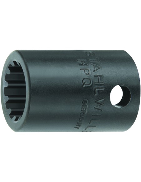 variant 30116