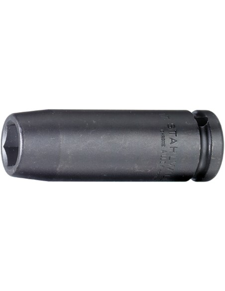 variant 30138