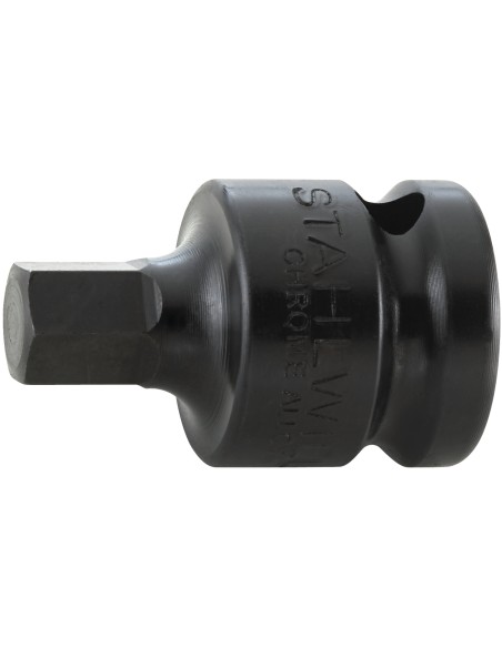 variant 30148