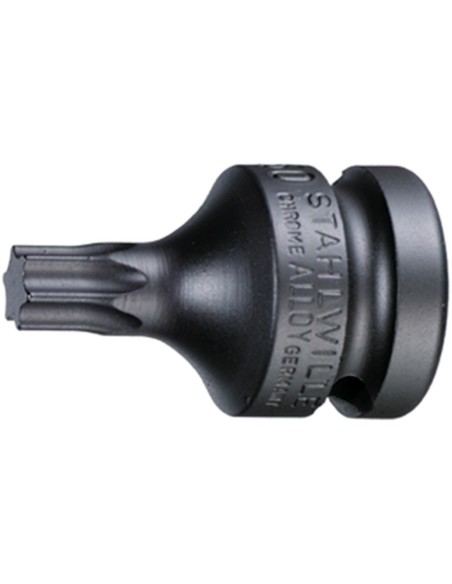 variant 30157