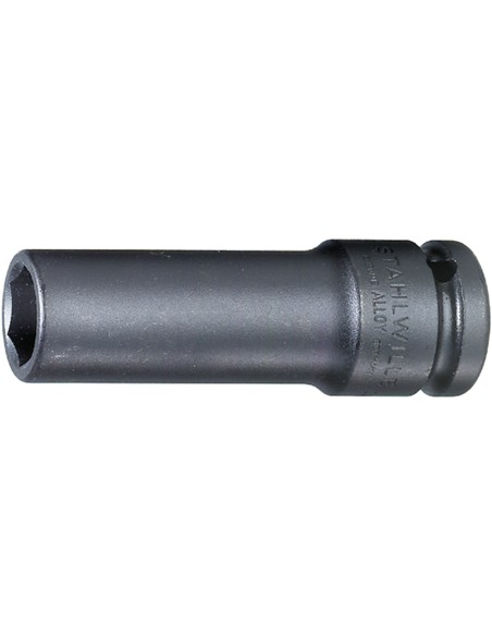 variant 30170