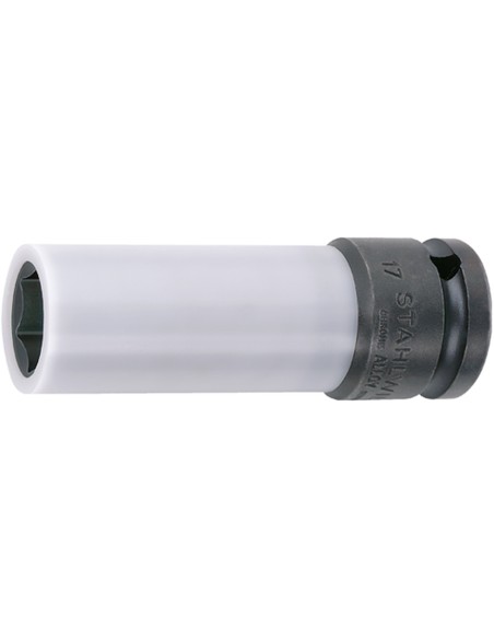 variant 30174