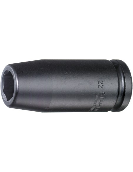 variant 30194