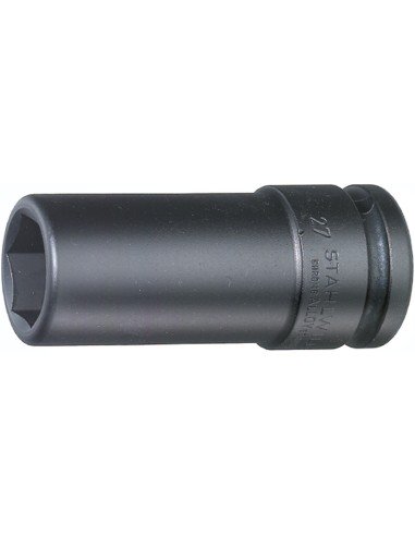 variant 30206