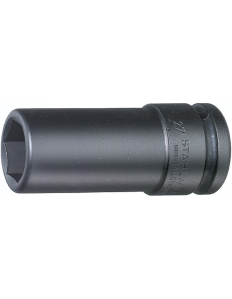 variant 30206