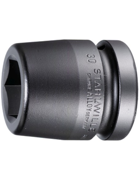 variant 30210