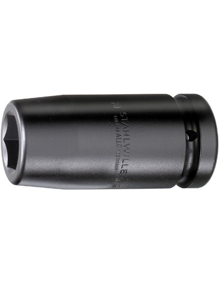 variant 30227