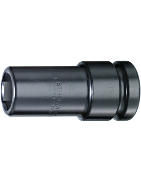 variant 30236