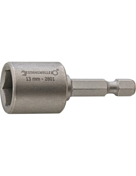 variant 30264