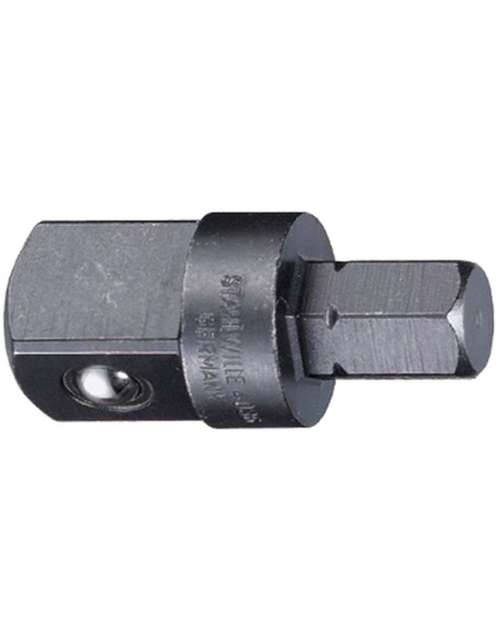 variant 30274
