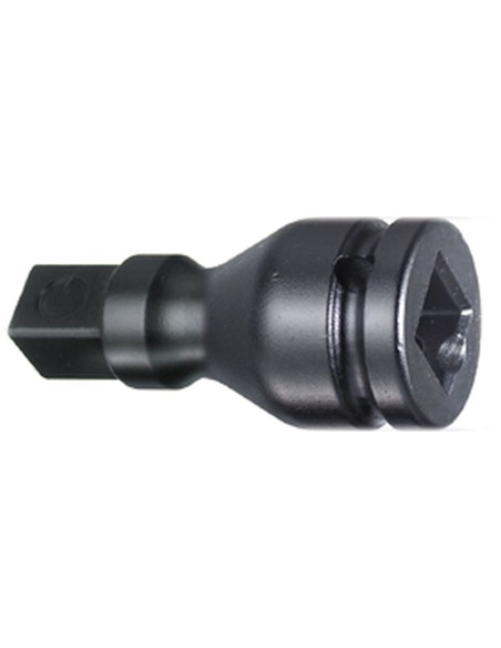 variant 30276