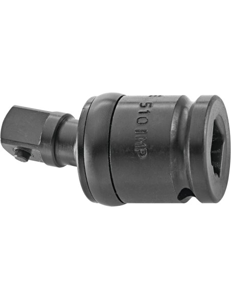 variant 30279