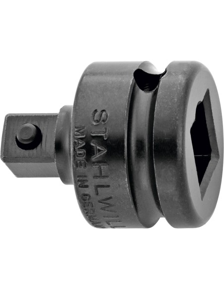 variant 30280