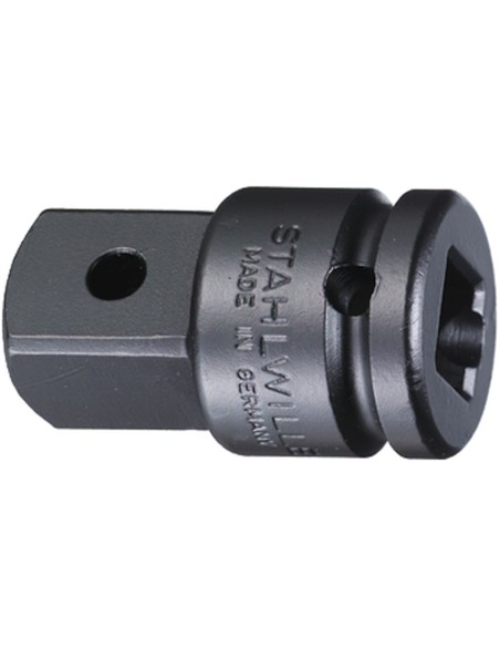 variant 30281