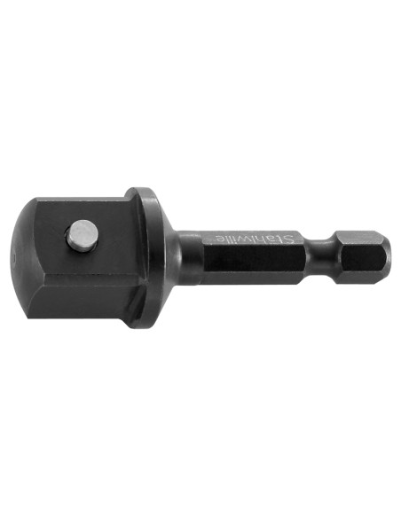 3316 1 - ÚTILES COMPLEMENTARIOS PARA BOCAS IMPACT 1 4"