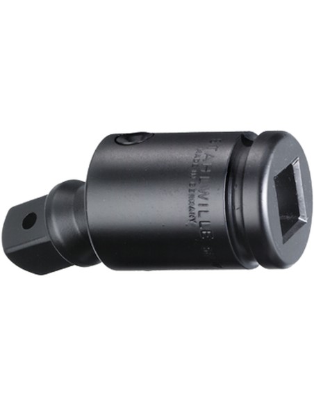variant 30286