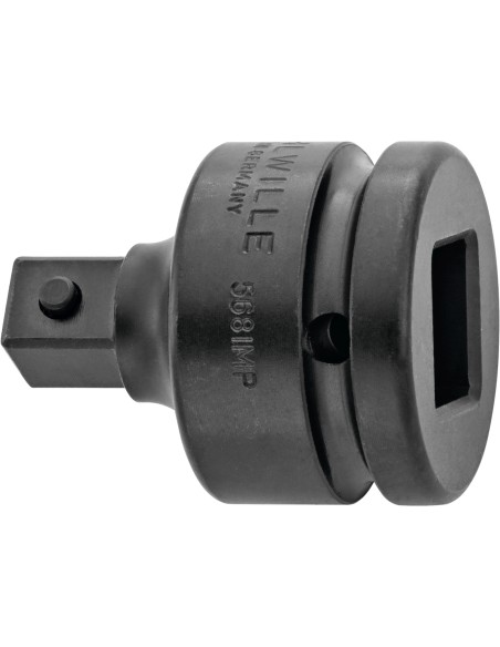 variant 30287