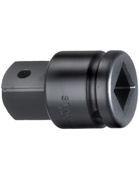 variant 30288